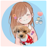みあ☆mia☆