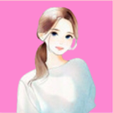 ねね☆☆
