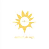 sumiledesign
