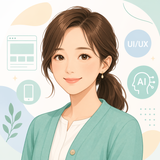 ととのえデザイン