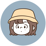 suyuka53