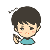 たけもとりりり