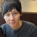 All Connected 吉田稔