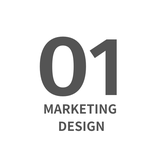 01MARKETING DESIGN