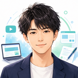 知足湧生｜シナリオ執筆・Web制作
