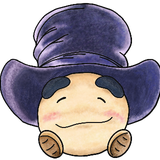 まさぼんた