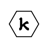 koyomi1