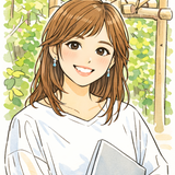 うみの手デザイン_Webデザイン制作