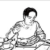 ちあき SNS運用代行屋