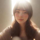 秋月くるみ