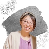 谷口　眞美