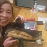 まちゃの癒・デザインファクトリー