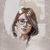 cdesign39