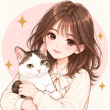 maru｜経理・事務サポート