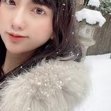 はにぃ8282