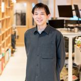 浅野紘毅