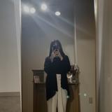 ruka_design