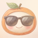 コロコロみかん