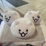 さちせなこ
