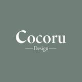 Cocoru Design