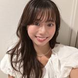 Kanako｜ファッションコンサル