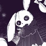 az_ｱｽﾞ