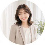 しおり│キャリアコンサルタント