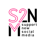 S2NM株式会社