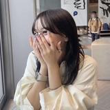 K ａｓｕｍｉ