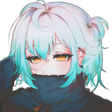 心音こえ
