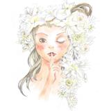 snowchild09