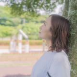 LUNA 魔女のタロット