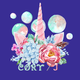 CoryJ