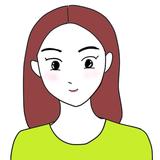 お悩み相談・ひかり