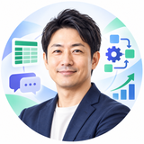 鎌藤山太