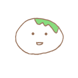 znznzundamochi