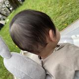 Ritsu825