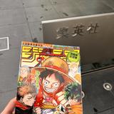 はちぶ音ぷ