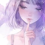 ここね716
