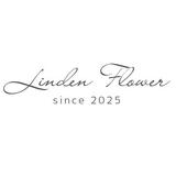 Linden Flower