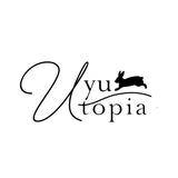 uyutopia
