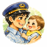 せいタロー｜実話文章リライト