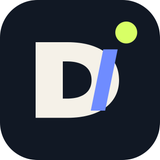 DAVE Studio Web制作