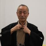 笑生十八番