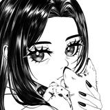 おかねがほしいアイラ