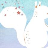 リリス星読み