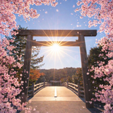 ❀桜子❀えいこ❀