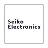 有限会社　精工電子製作所