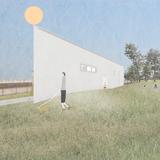 STUDIO K｜建築とデザイン