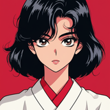 火の山の祈祷師｜火野メグミ